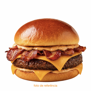 UK CHEDDAR BACON