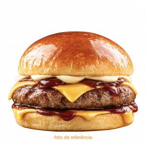 UK X-BURGER QUE VAI FICAR COM O TITULO LONGO